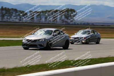 media/Apr-06-2024-BMW Club of San Diego (Sat) [[b976d36a23]]/Around the Pits/